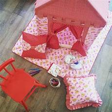 2 Beautiful Fabric Playhouse Design Ideas And Boys by 2 Beautiful Fabric Playhouse Design Ideas For And Boys 2 Beautiful Fabric Playhouse Design Ideas And Boys