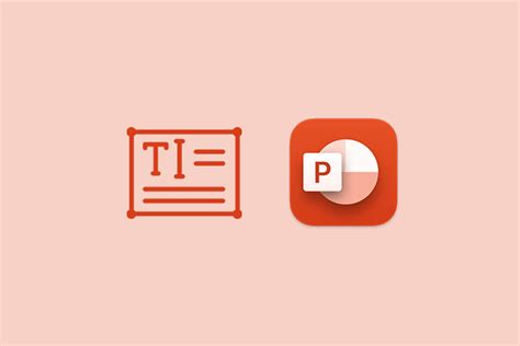 Image result for Remove Text Box On PowerPoint
