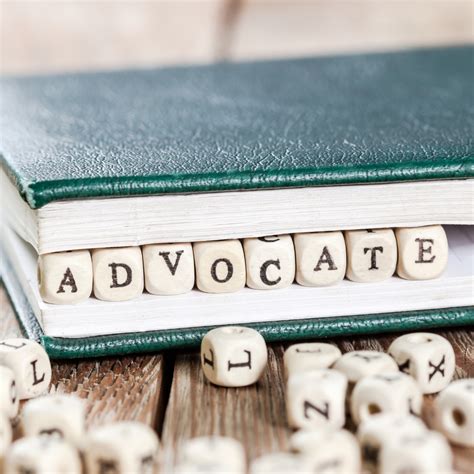 How Can I Help? - Friendship Place