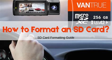 Image result for Format Card