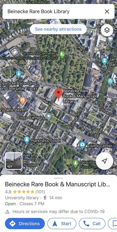 Plus Code Google Maps 的图像结果