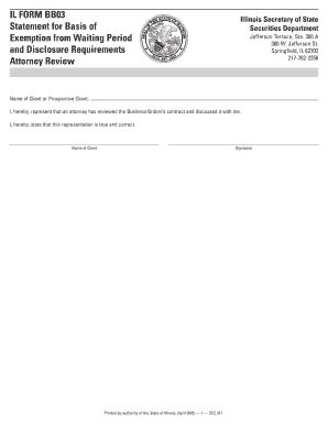 Rut 25 - Fill Online, Printable, Fillable, Blank | pdfFiller