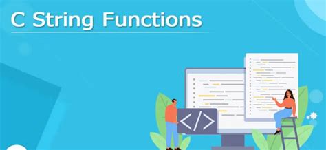 Image result for String Operations