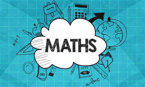 Math Classes 的图像结果