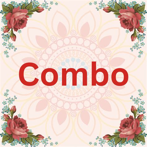 Collections – Bal Gopal Collection