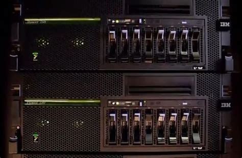 Image result for AIX Server