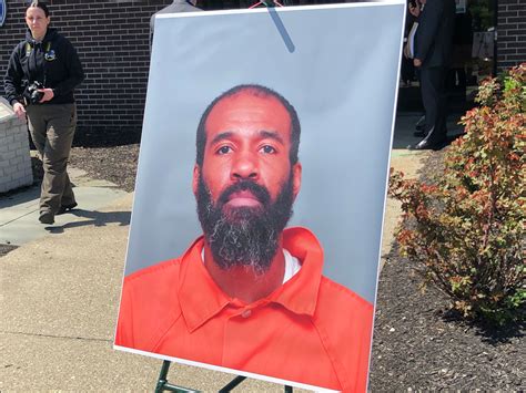 Megan Mcdonald Lives Where