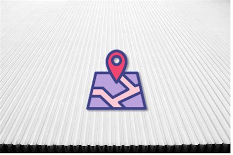 Image result for Spring Boot Concept Map