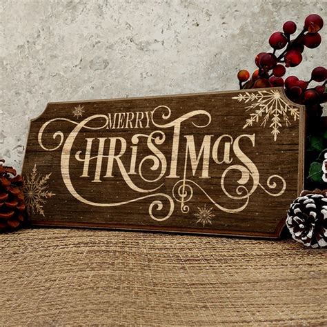 Image result for HTML Programming for Beginners