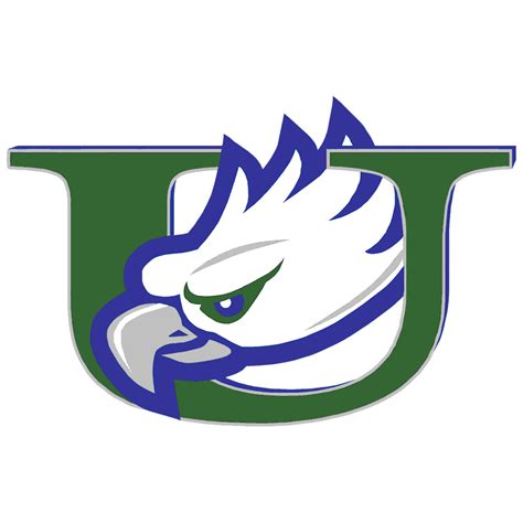 Volleyball Recap: Uwharrie Charter Academy Extends Winning Streak to Six