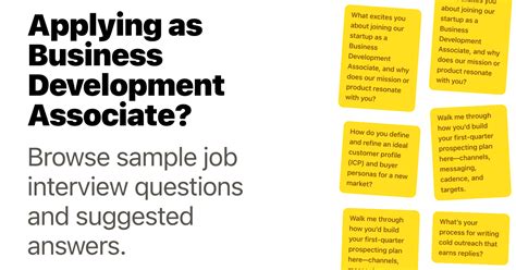 Image result for Re-Level Business Development Test Questions