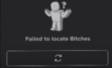 Image result for Cannot Generate Load for Commend