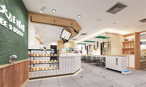 Pet Shop 的图像结果