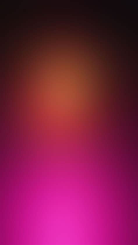 Image result for Gradient Background Images for Android