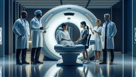 What Does A Chest CT Scan Without Contrast Show? Guide » Ct-Scan-Info.com