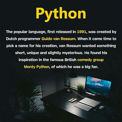 Image result for Python Code in Different Languages