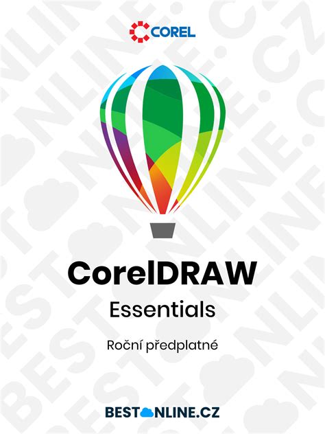 Image result for CorelDRAW Essentials Tutorial Layering