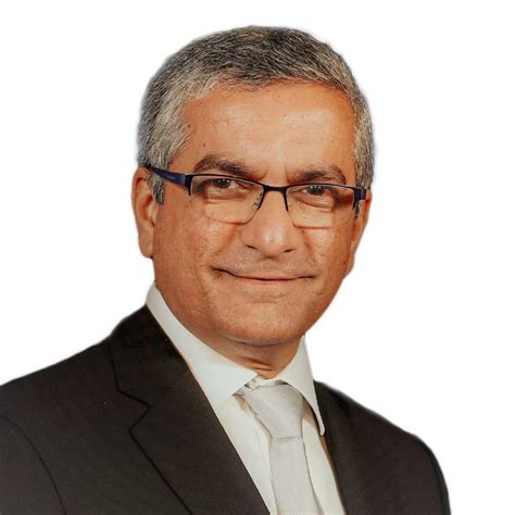 Green Yodha : A Sustainability Initiative by Schneider Electric India ...