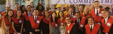 UC MBA Program 的图像结果