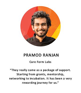 Testimonial - Youth Co:Lab 2022-23 | AIM