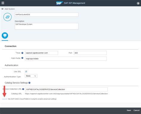 Image result for API Use in SAP