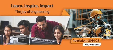 Sardar Patel Institute of Technology