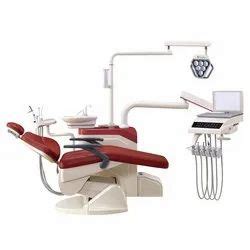 NewTom OPG and CBCT Machine and Dental Equipments Wholesale Trader ...