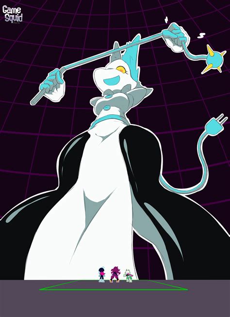 Image result for Task Manager Deltarune