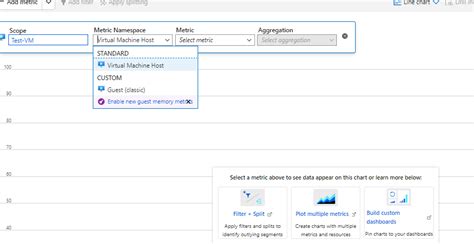 Image result for Linux VM Host Comparison