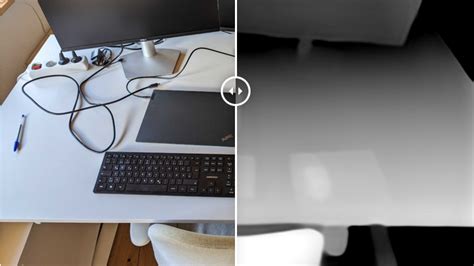 Image result for Tof Sensor