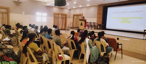 Gallery Show | Official Website of Central Institute of Indian Languages