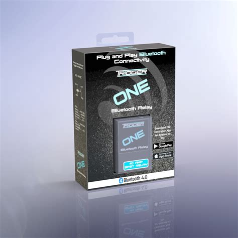 Image result for Bluetooth Relay Control