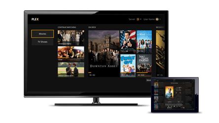 Cloud Apps: My Cloud NAS Data Storage Apps | Western Digital