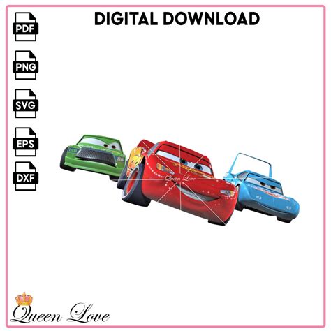 Cars Cartoon 的图像结果