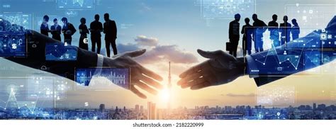 Human Resource Using Computer Vision Image 的图像结果