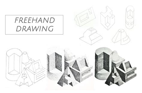 UAR24152 | CEPT - Portfolio