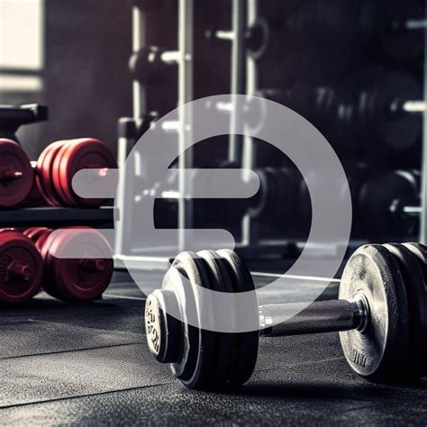 About — PHILLY FITNESS