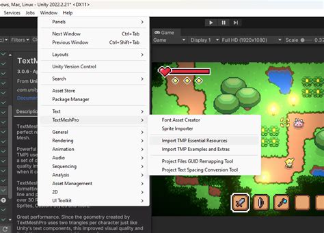 Image result for Unity 2D RPG
