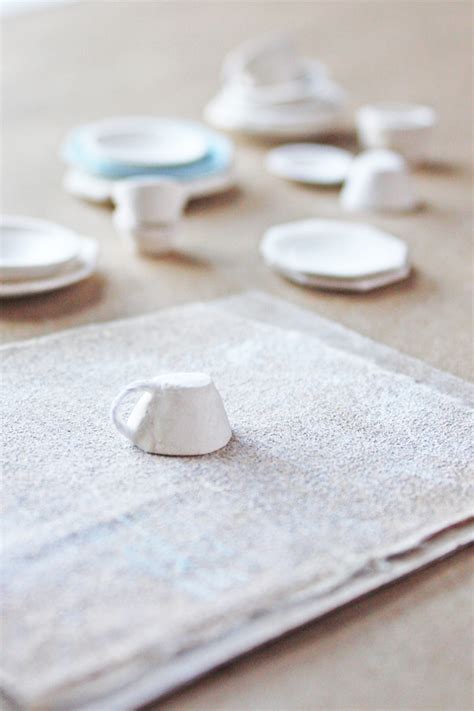 Image result for Su Mini Paper Tea Cup Tutorial