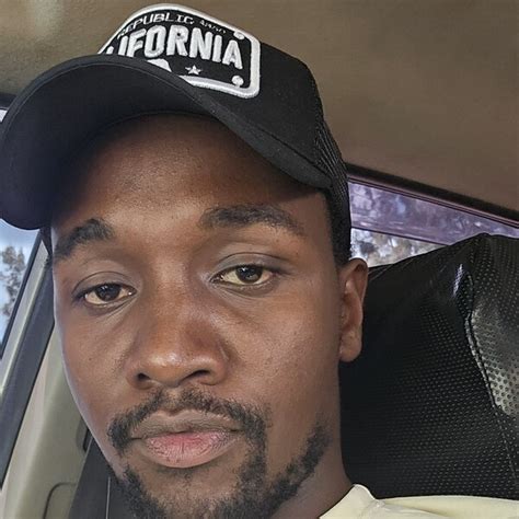 Wesley - Maths teacher - ₹1348/h