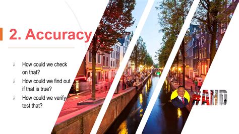 Critical Thinking Process Model 的图像结果