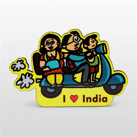 Souvenirs – Page 3 – The Bombay Store