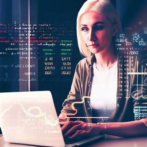 Financial Data Analysis Python 的图像结果