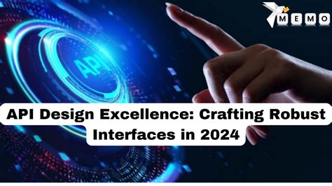 Image result for Resilient API Design