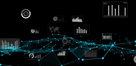 Image result for Key Components of Data Science