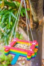 Image result for Spring Crafts for Kids