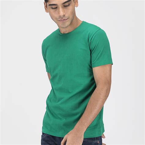 Buy Men's Tees & Shirts Online At Unkultured | LBB