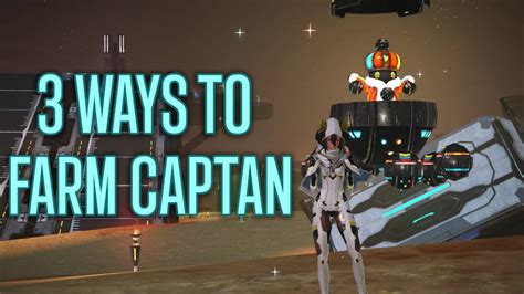 Image result for PSO2 NGS Cow