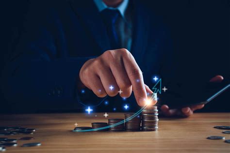 Levine Leichtman Capital Partners invests in Improve International