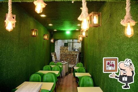BEAWAR CAFE & JUICE CENTER, Beawar - Restaurant menu, prices and reviews